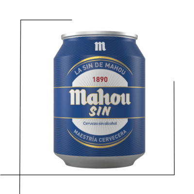 CERVEZA LATA MAHOU SIN ALCOHOL1