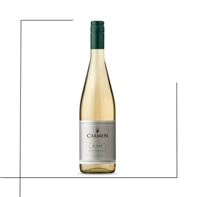 VINO VARIETAL CARMEN SB1