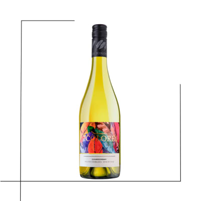 VINO GRAN RESERVA SIETE COLORES CHARDONAY