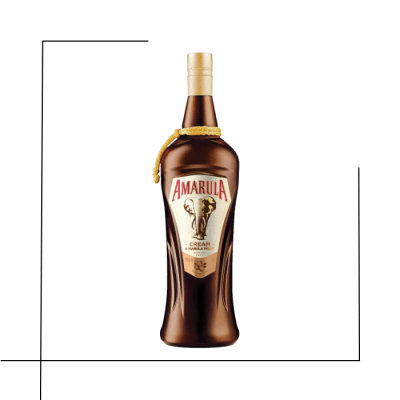 AMARULA