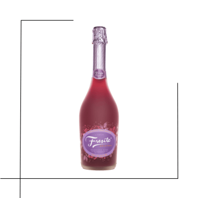 ESPUMANTE FRESITA BLUEBERRY1