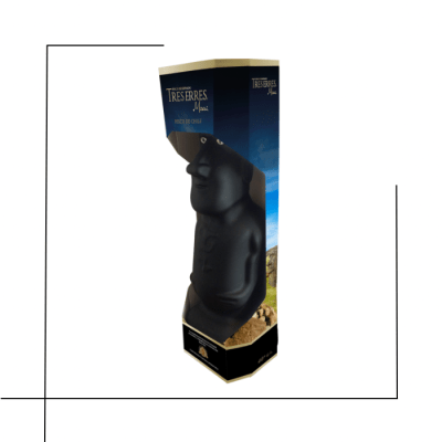 PISCO TRES R MOHAI1