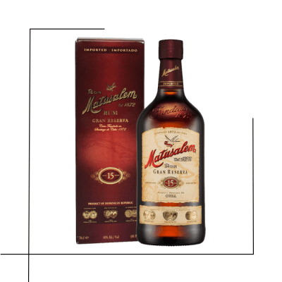 RON MATUSALEM 15 AÑOS1