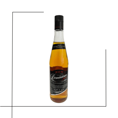 RON DOMINICAN DORADO1