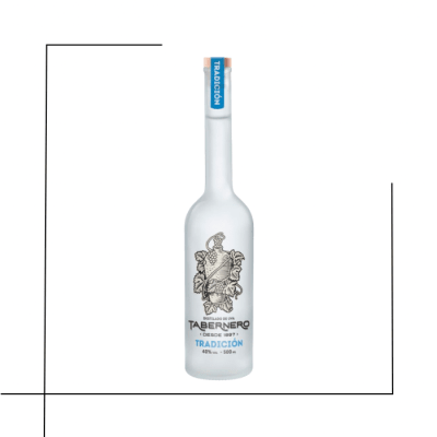 DESTILADO DE UVA TABERNERO TRADICION 500CC1