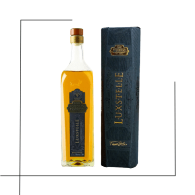 PISCO BOU BARROETA LUXSTELLE1