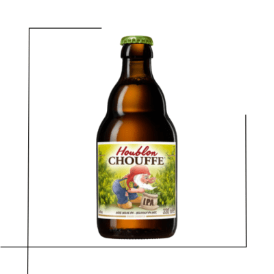CERVEZA HOUBLON CHOUFFE1
