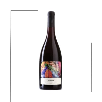 VINO GRAN RESERVA SIETE COLORES PINOT NOIR SEMILLON1