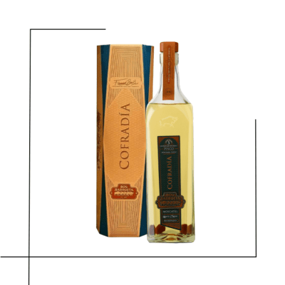 PISCO BOU BARROETA COFRADIA1