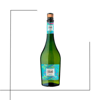 ESPUMANTE FIESTA BRUT1