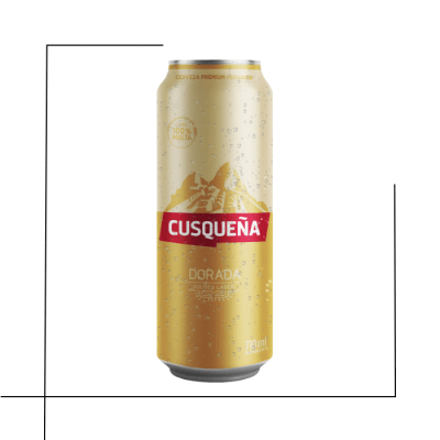 CERVEZA LATA CUSQUEÑA DORADA1