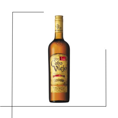 RON CABO VIEJO1