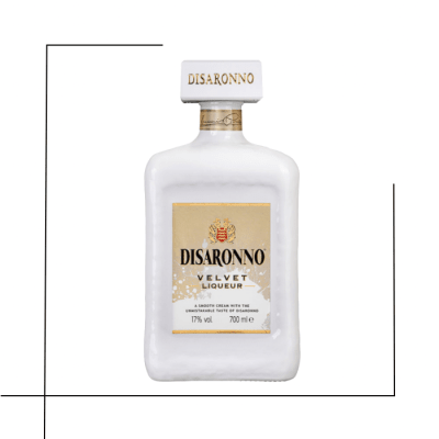 AMARETTO DISARONNO VELVET