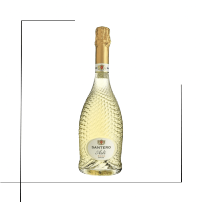 ESPUMANTE SANTERO ASTI1