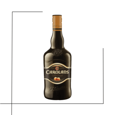 CAROLANS CARAMELO1