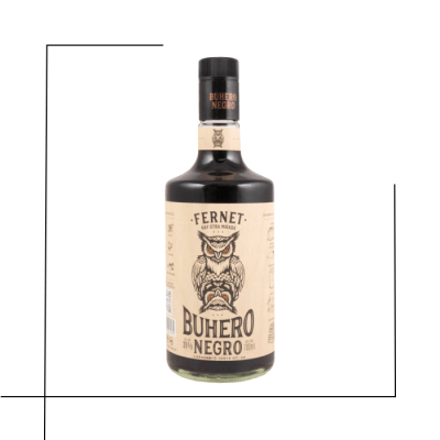 FERNET BUHERO NEGRO1