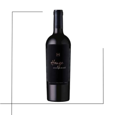 VINO PREMIUM HOUSE MORANDE