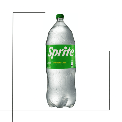 BEBIDA RECICLABLE SPRITE4