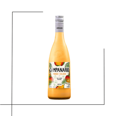 CAMPANARIO MANGO COLADA1