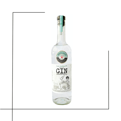 GIN QUINTAL LOS ANDES1