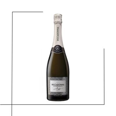 ESPUMANTE RICADONNA ASTI1
