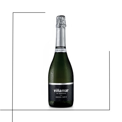 ESPUMANTE VIÑA MAR DEMI SEC1