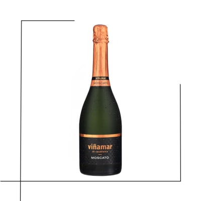 ESPUMANTE VIÑA MAR MOSCATO1