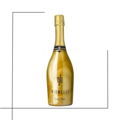 ESPUMANTE VIONELLI GOLD1