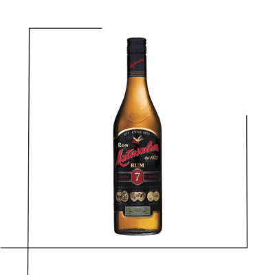 RON MATUSALEM 7 AÑOS1