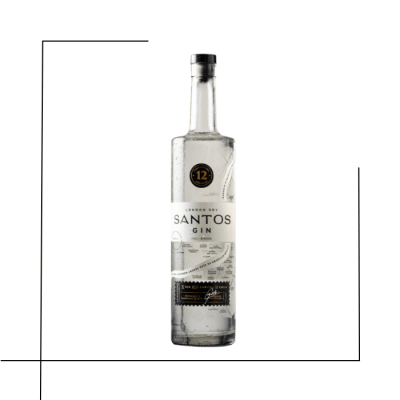 GIN SANTOS1
