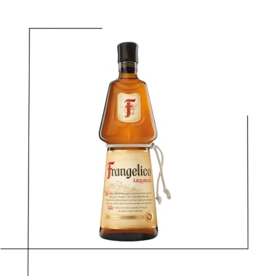 FRANGELICO