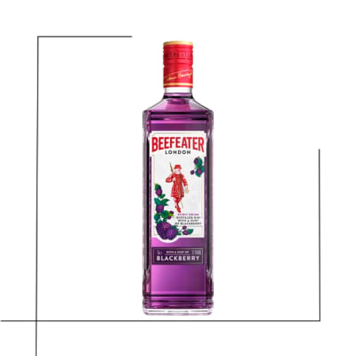 GIN BEEFEATER BLACKBERRY1