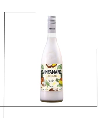 CAMPANARIO PIÑA COLADA1