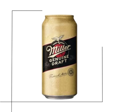CERVEZA LATA MILLER GENUINE DRAFT1