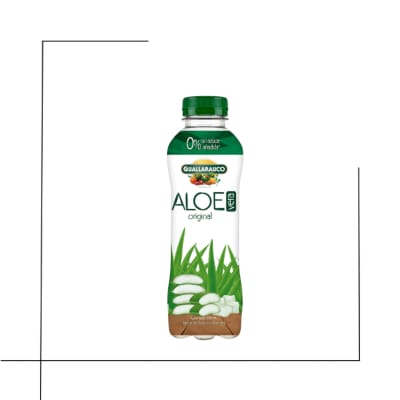 JUGO GUALLARAUCO UVA-ALOEVERA1