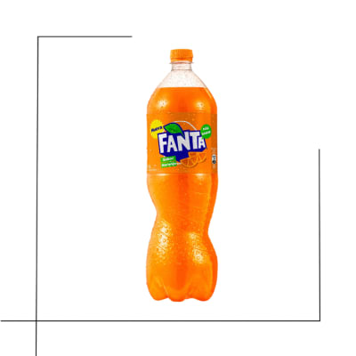 BEBIDA RECICLABLE FANTA1