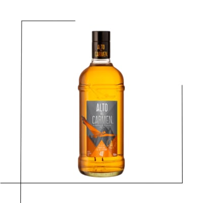 PISCO ALTO DEL CARMEN BARRICAS1