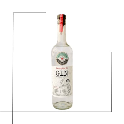 GIN QUINTAL FRANKLIN1