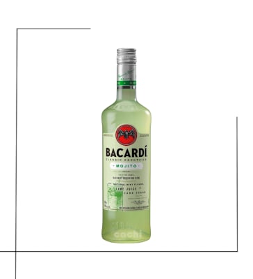 RON BACARDI MOJITO1