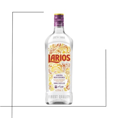 GIN LARIOS NORMAL1
