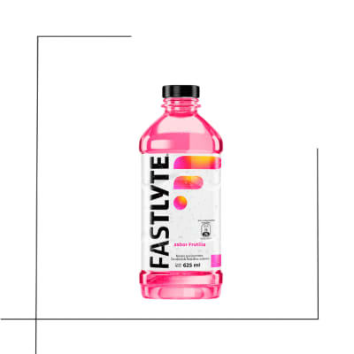 JUGO SUERO FASTLYTE FRUTILLA1