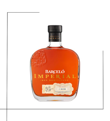 RON BARTCELO IMPERIAL1