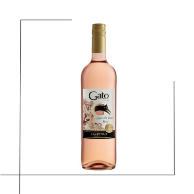 VINO VARIETAL GATO DULCE ROSE1