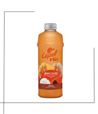 CAPEL MANGO COLADA