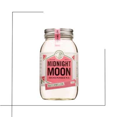 WHISKY MIDNIGHT MOON WATERMELON