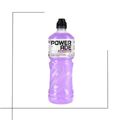 JUGO POWERADE UVA ZERO1