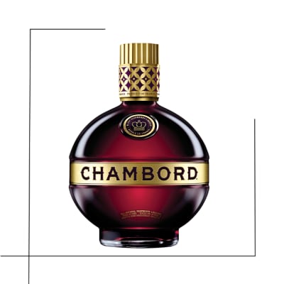 CHAMBOARD1