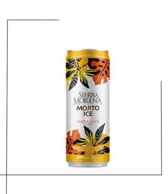 SIERRA MORENA LATA MARACUYA1