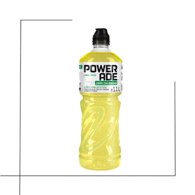 JUGO POWERADE LIMALIMON ZERO1