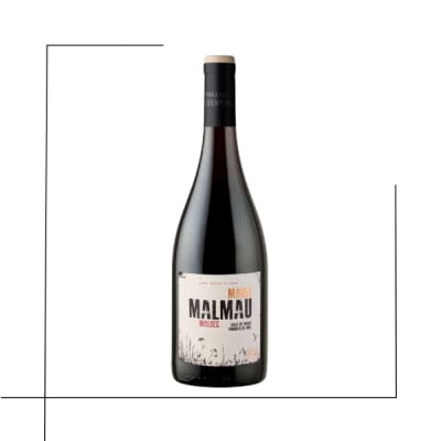 VINO PREMIUM MORANDE ADVENTUR MALMAU